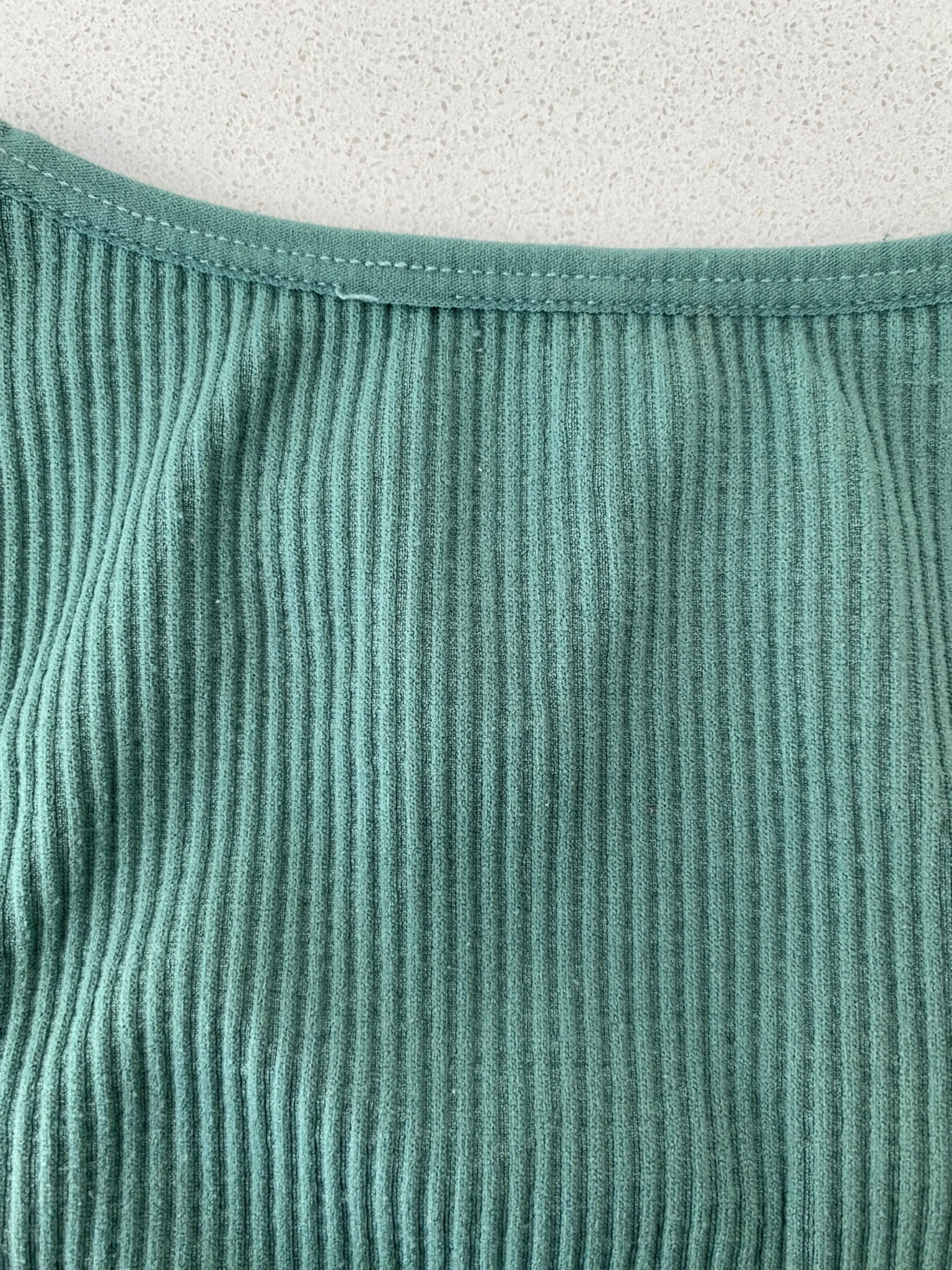 Image for Camisole Garage
