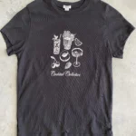 Featured thumbnail for Chandail Garage