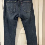 Thumbnail for Jeans Levi’s Homme