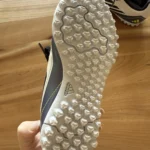 Thumbnail for Souliers de soccer intérieur Messi