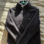 Thumbnail for Patagonia Los Gatos fleece (medium)
