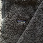 Thumbnail for Patagonia Los Gatos fleece (medium)