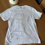 Thumbnail for Tshirt blanc La Florida