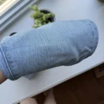 Thumbnail for Jeans Levis Wedgie Icon Fit