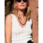 Featured thumbnail for 🌷Top Julie - Balzac Paris