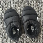 Featured thumbnail for Mules Thermoball TNF