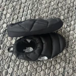 Thumbnail for Mules Thermoball TNF