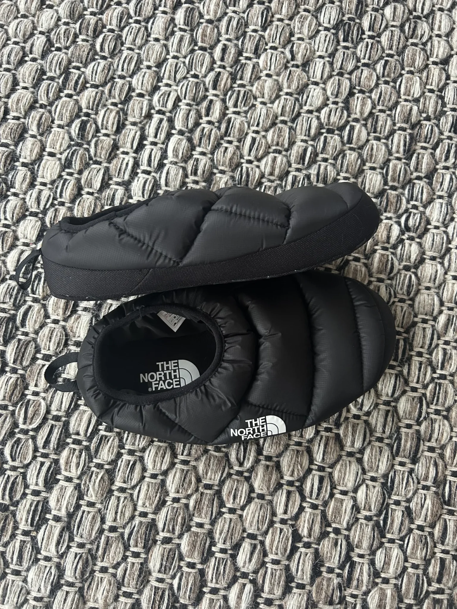 Image for Mules Thermoball TNF