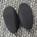 Thumbnail for Mules Thermoball TNF