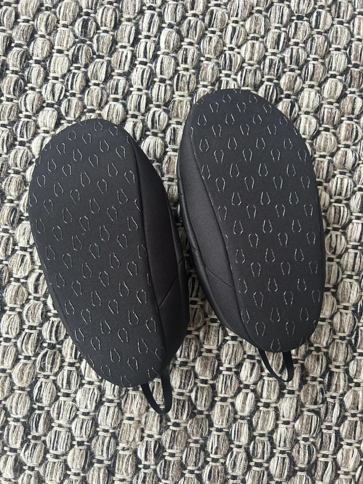 Image for Mules Thermoball TNF