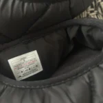 Thumbnail for Mules Thermoball TNF
