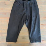 Featured thumbnail for Pantalon Uniqlo 3-4 ans