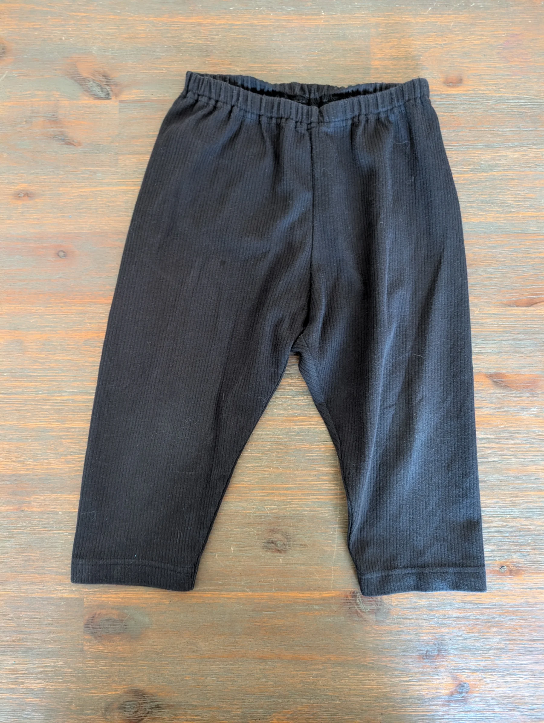 Pantalon Uniqlo 3-4 ans Uniqlo seconde main