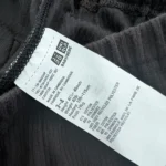 Thumbnail for Pantalon Uniqlo 3-4 ans