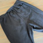 Thumbnail for Pantalon Uniqlo 3-4 ans