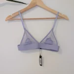 Featured thumbnail for Bralette Blush lingerie
