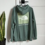 Featured thumbnail for Polar The North Face