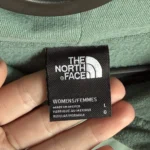 Thumbnail for Polar The North Face