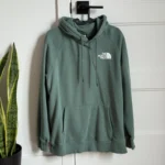 Thumbnail for Polar The North Face