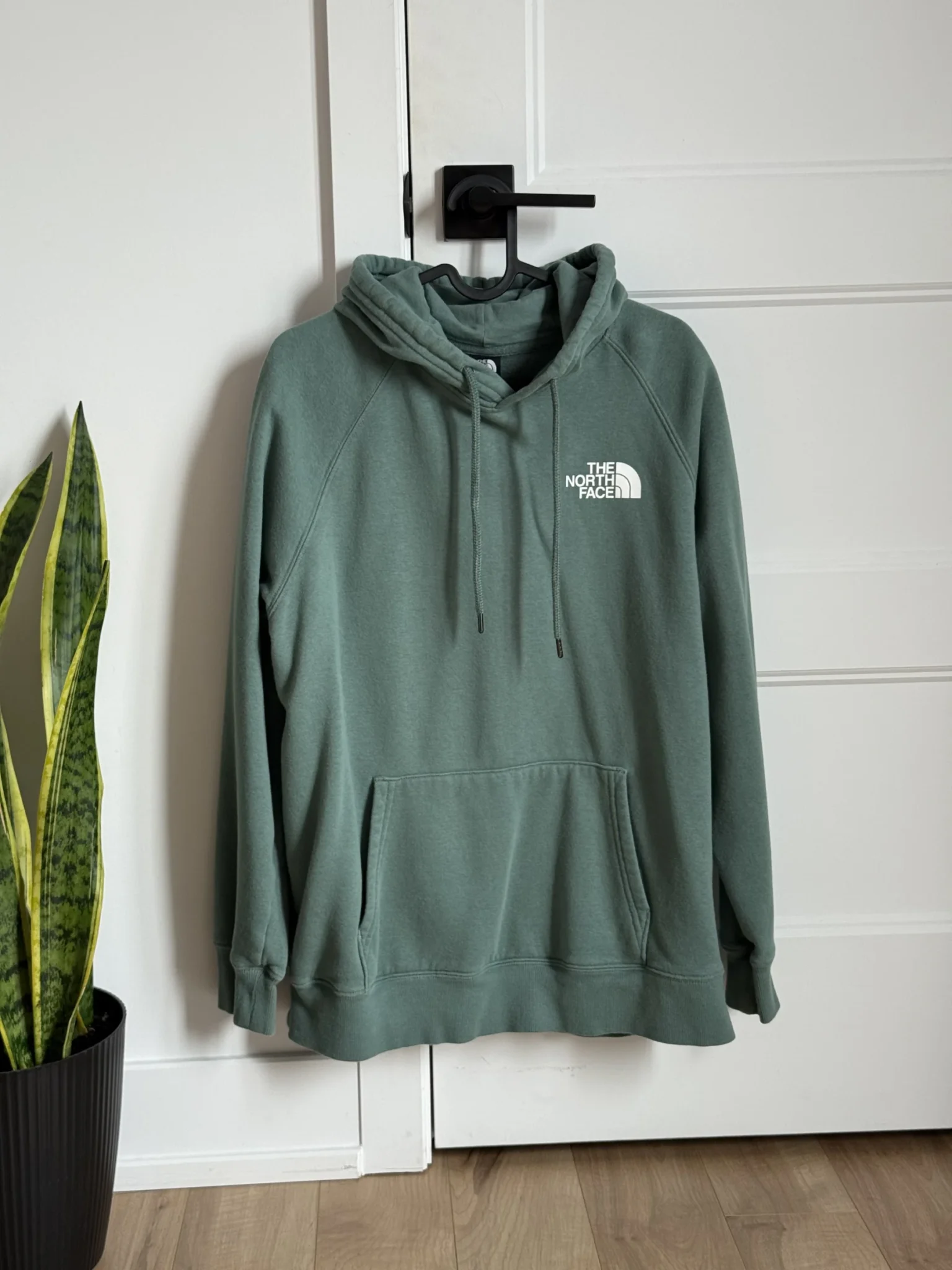 Image for Polar The North Face