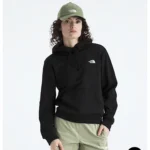 Thumbnail for Polar The North Face