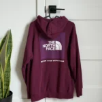 Featured thumbnail for Polar The North Face