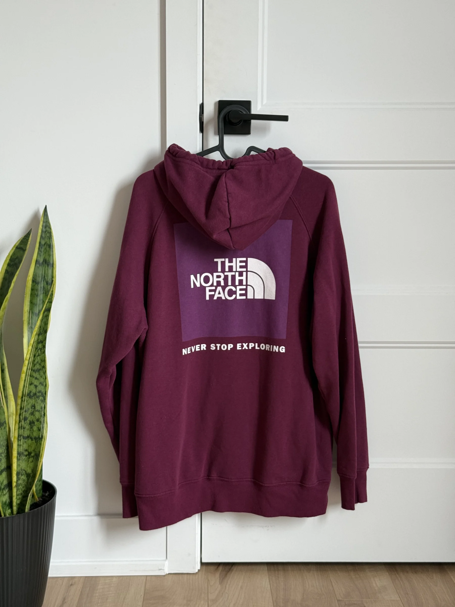 Polar The North Face The North Face seconde main