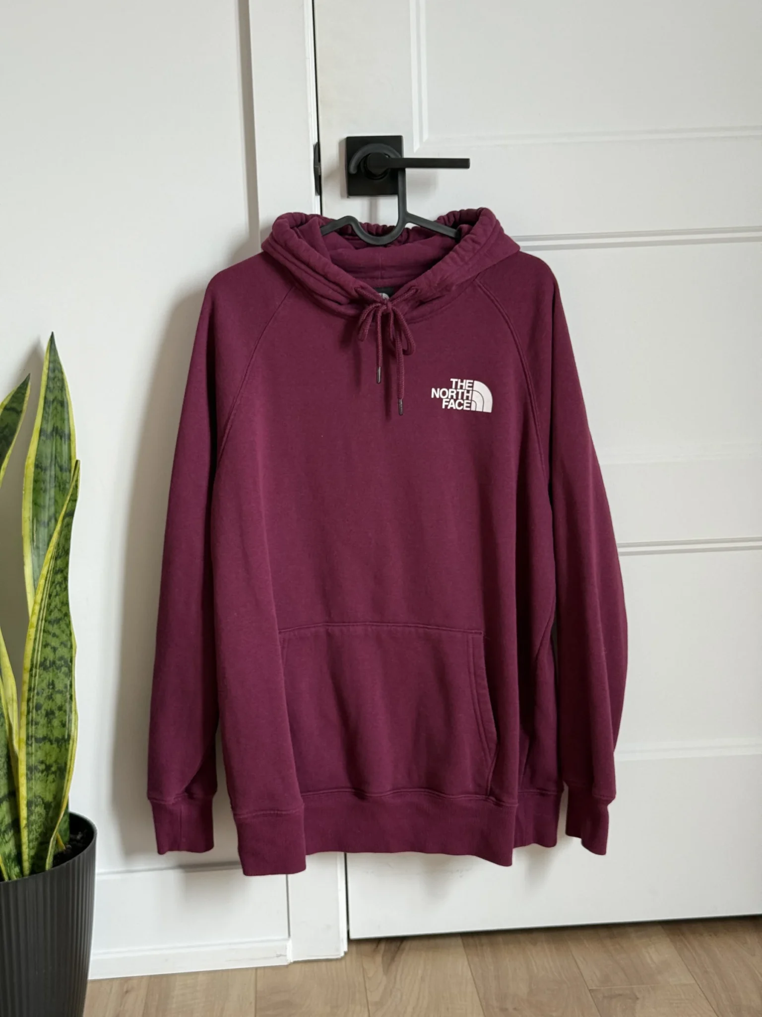 Image for Polar The North Face