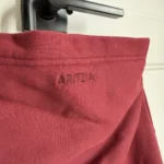 Featured thumbnail for Polar Aritzia