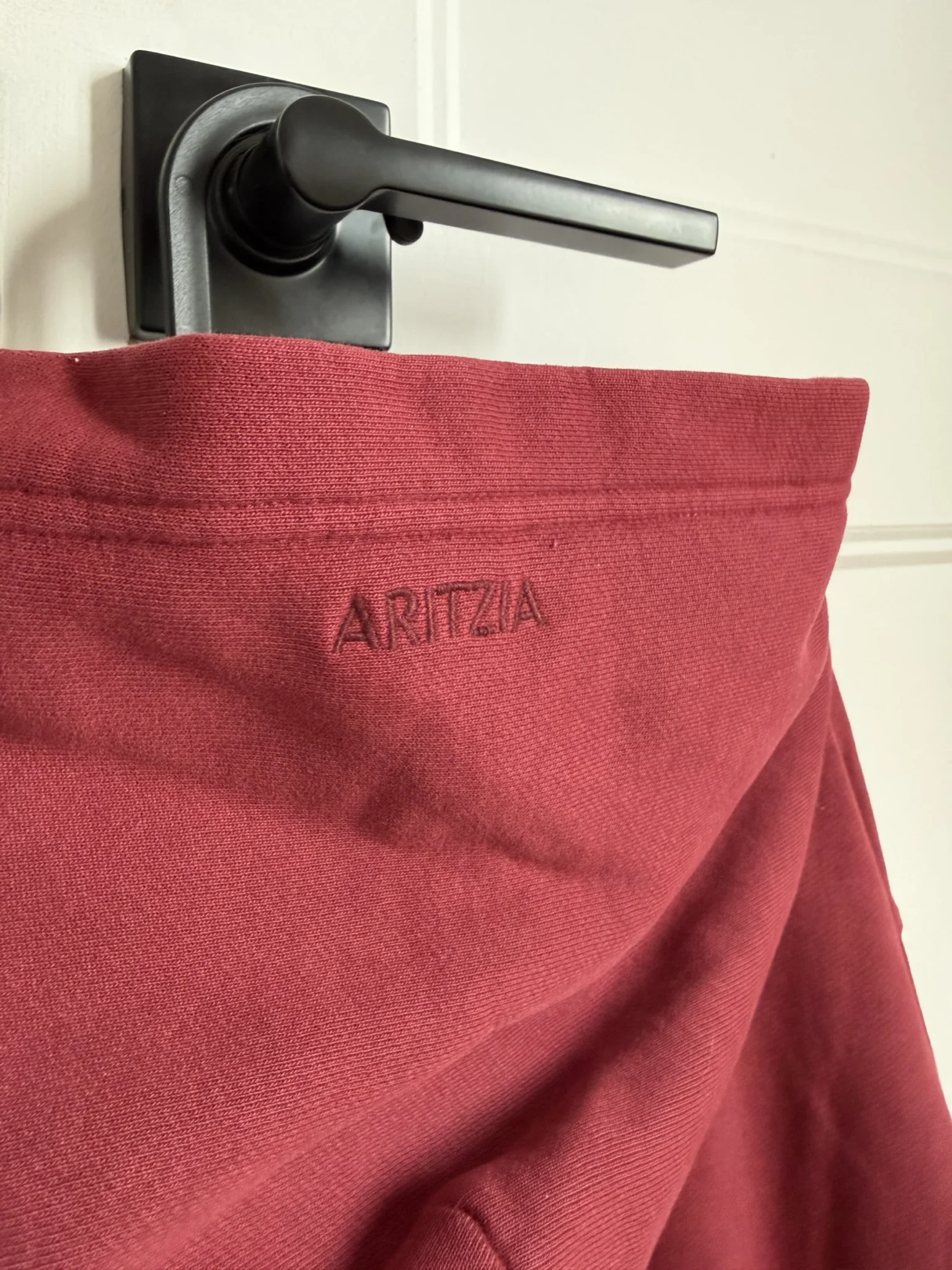 Featured image for Polar Aritzia