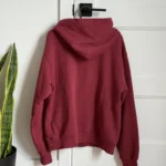 Thumbnail for Polar Aritzia