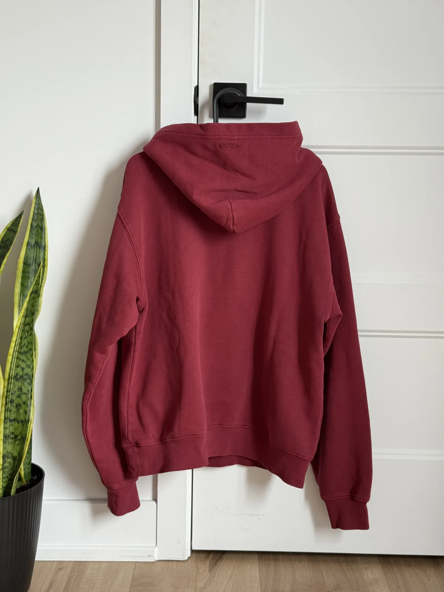 Image for Polar Aritzia