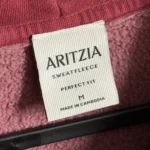 Thumbnail for Polar Aritzia