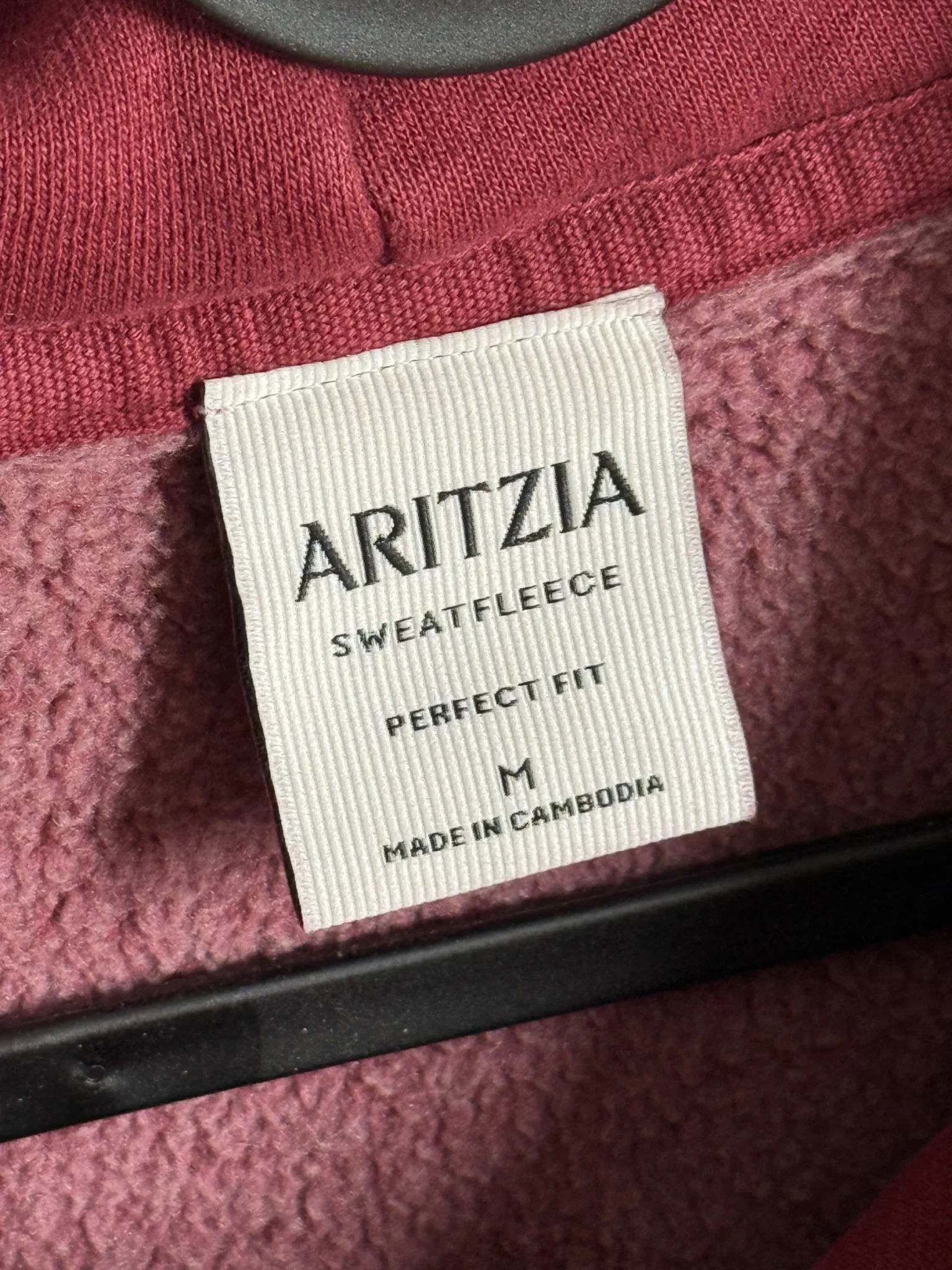 Image for Polar Aritzia