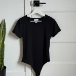 Featured thumbnail for Bodysuit Aritzia