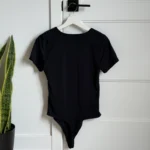 Thumbnail for Bodysuit Aritzia