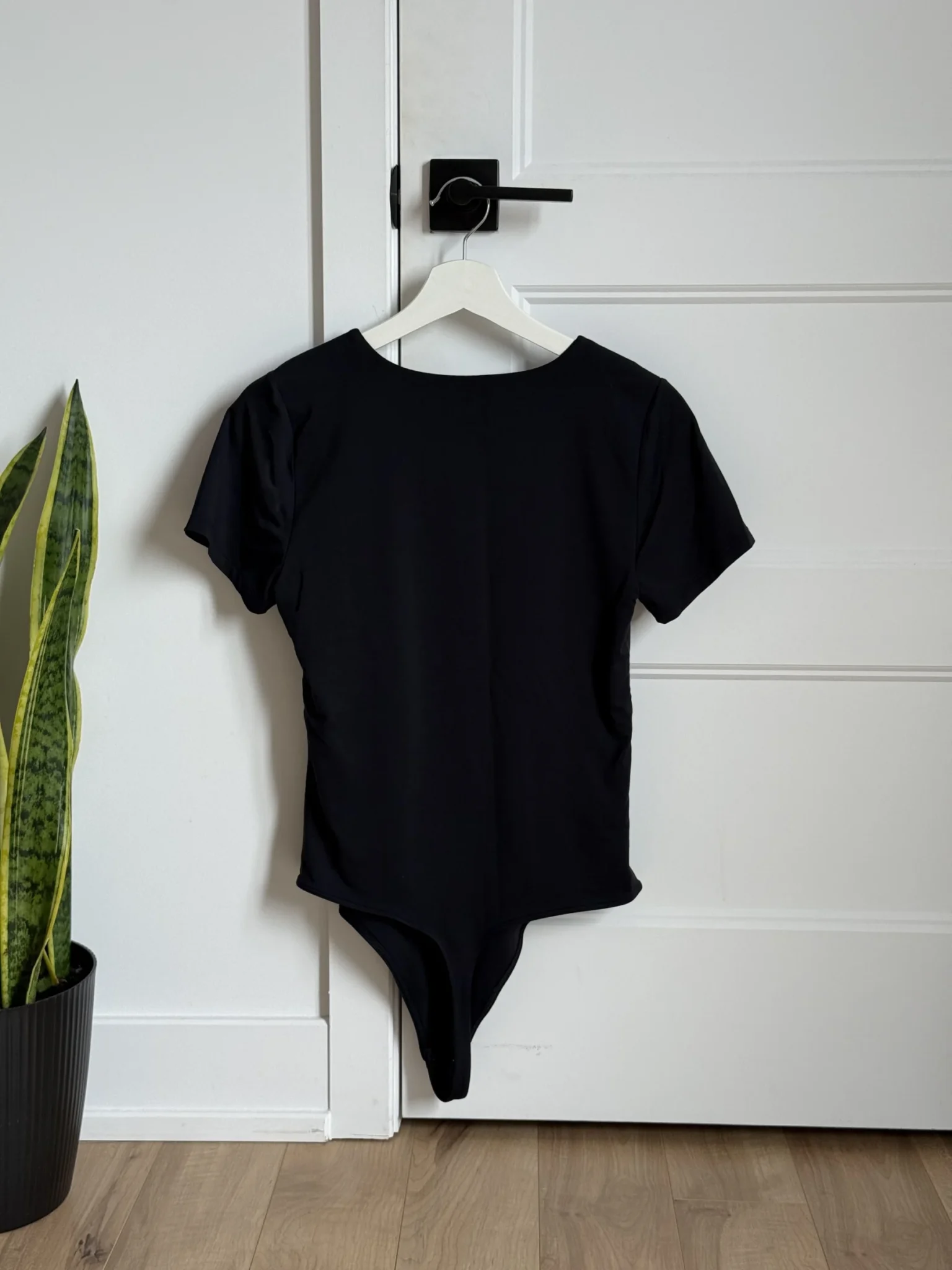 Image for Bodysuit Aritzia