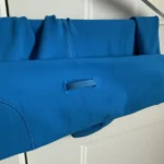 Thumbnail for Short Lululemon wunder train