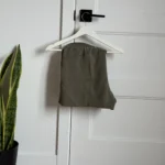 Featured thumbnail for Short Lululemon