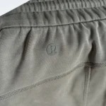 Thumbnail for Short Lululemon