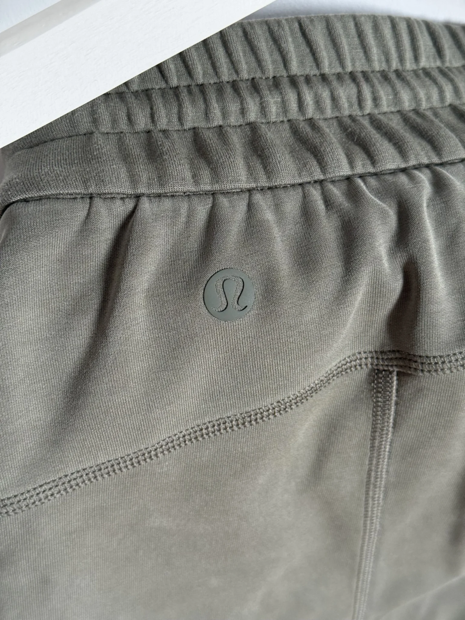 Image for Short Lululemon