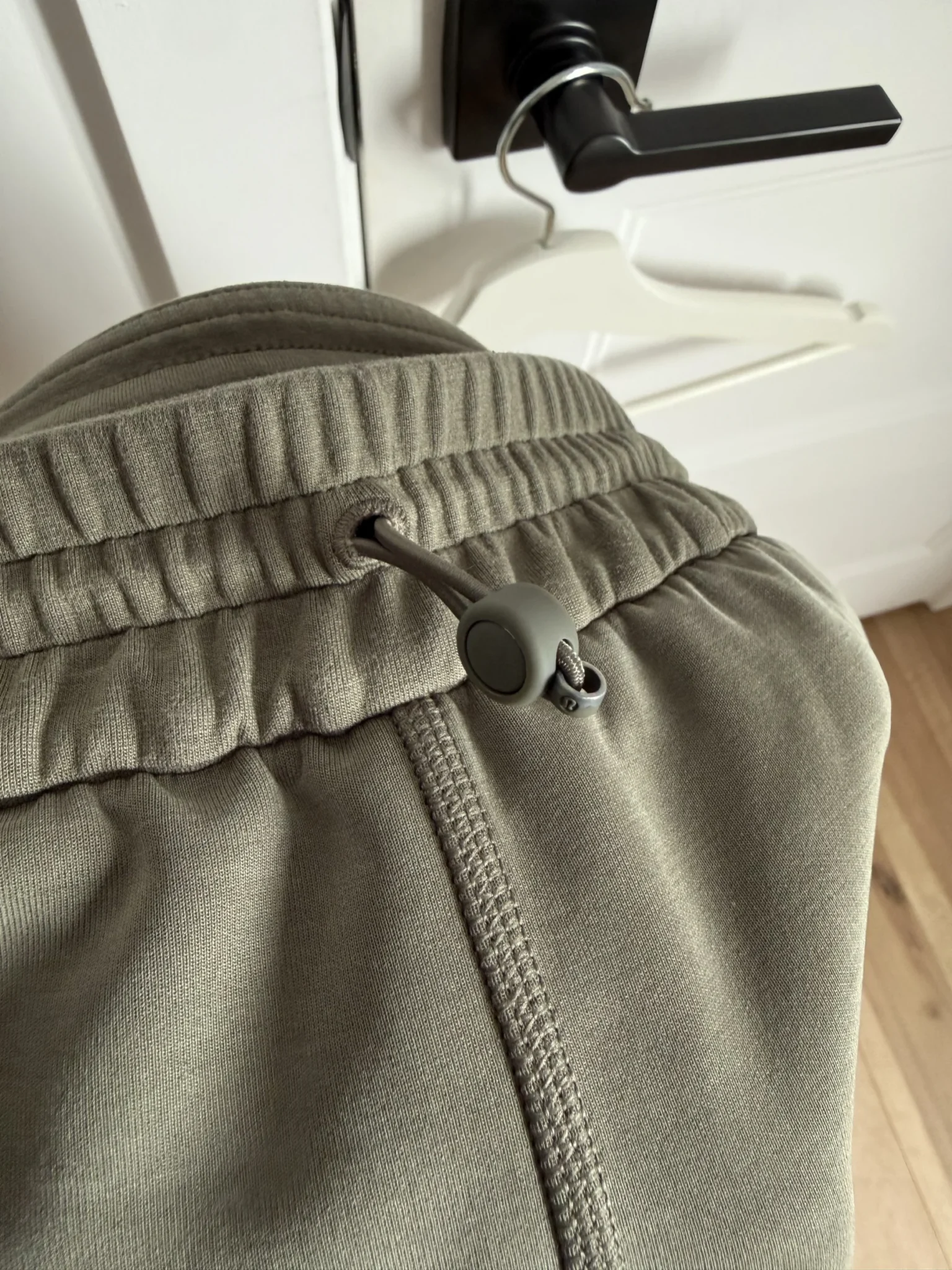 Image for Short Lululemon
