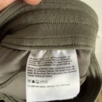 Thumbnail for Short Lululemon