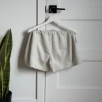 Featured thumbnail for Short Lululemon Softstreme