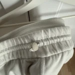 Thumbnail for Short Lululemon Softstreme