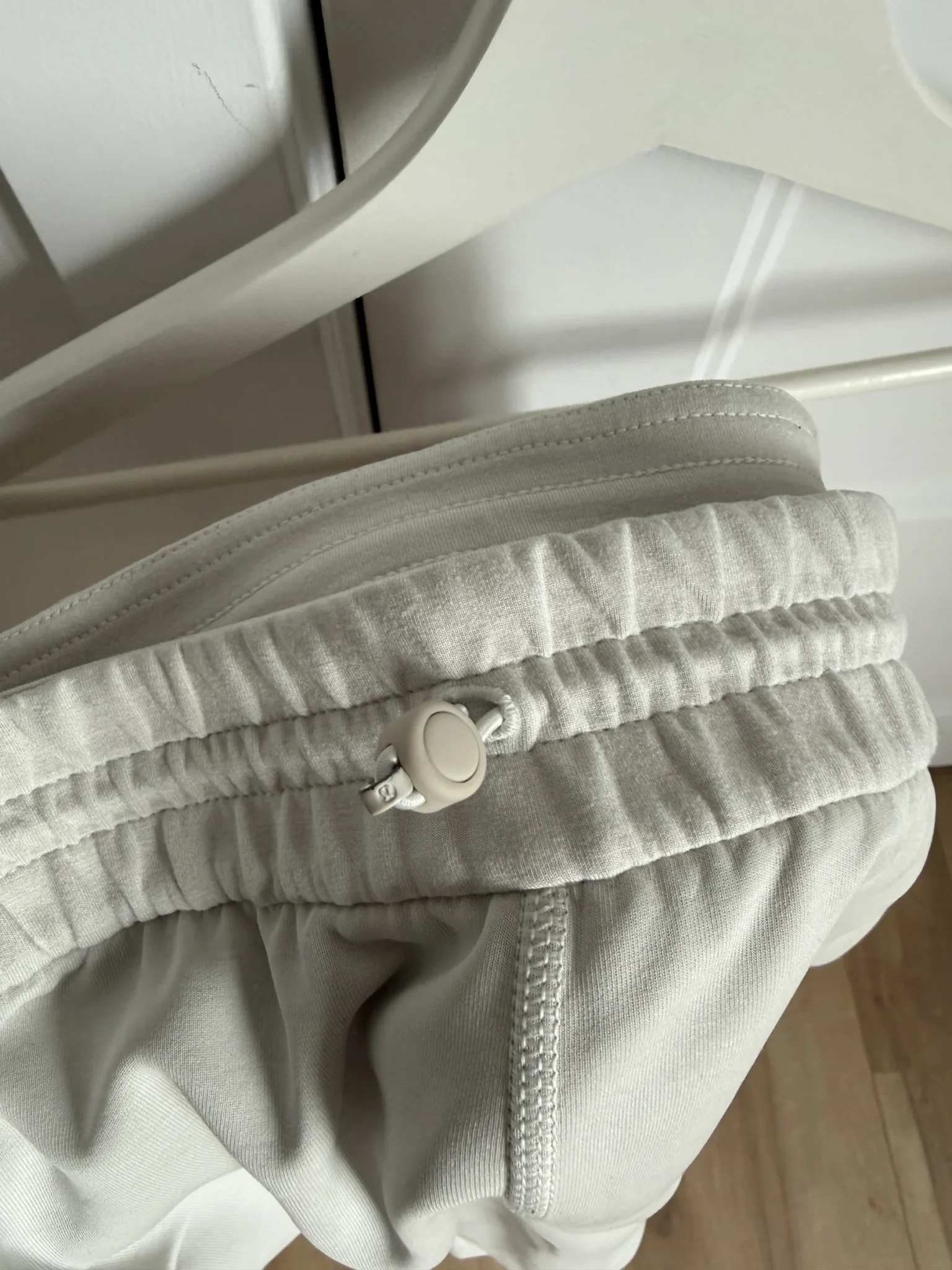 Image for Short Lululemon Softstreme