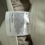 Thumbnail for Short Lululemon Softstreme