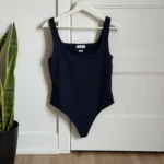 Featured thumbnail for Bodysuit Aritzia
