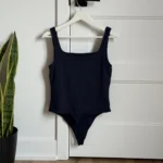 Thumbnail for Bodysuit Aritzia