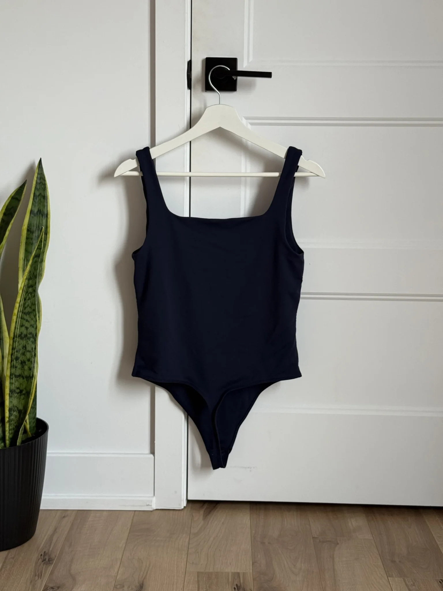Image for Bodysuit Aritzia